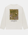 Shepherd LS - O/W