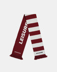 L.A. Terrace Scarf