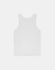 Tanktop - White
