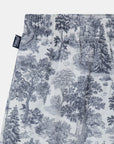 Scenic Boxers - Blue