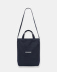 Pockies Tote - Navy