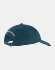 Weekend Dad Cap - Green