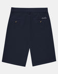 Weekend Shorts - Navy