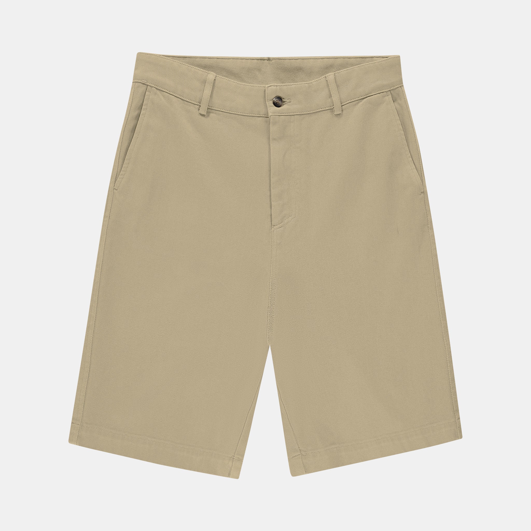 Weekend Shorts - Sand