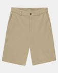 Weekend Shorts - Sand