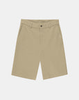 Weekend Shorts - Sand