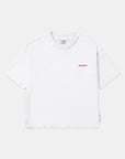 Zaanse Tube Shirt