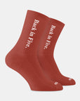 3-Pack Weekend Socks