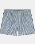 3-Pack - Striped Boxers