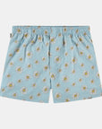 2-Pack - Flowers Boxers