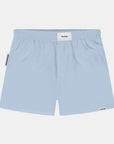 3-Pack Forever Weekend Boxers
