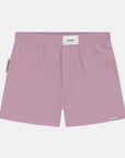 3-Pack Forever Weekend Boxers