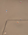 Brown Sugar Hoodie