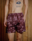 Cabin Boxers - Cherry