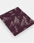 Cabin Boxers - Cherry