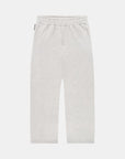 Cabin Faux Pants - Grey