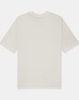 Cabin Tee - O/W