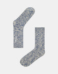 Chunky Socks 3-pack