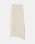 Chunky Socks 3-pack