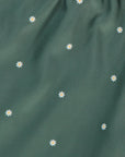 Daisy Shorties
