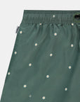 Daisy Shorties