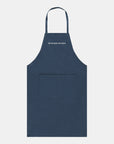 De Keuken van Teun Schort