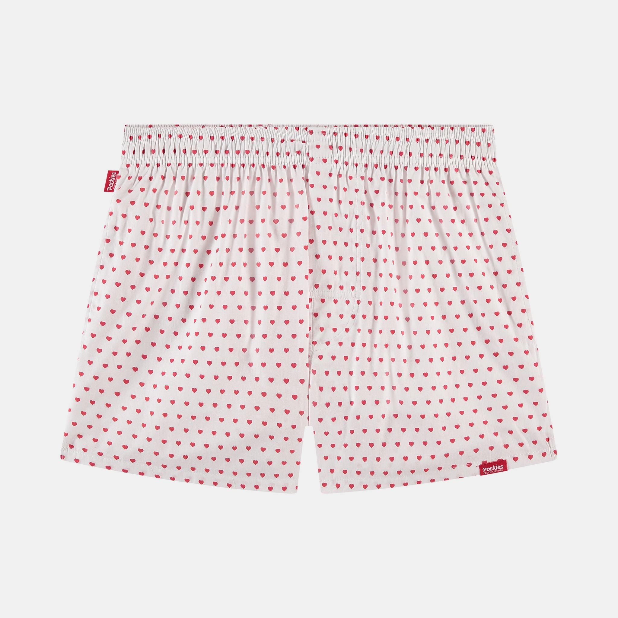 Pockies boxershort 2024