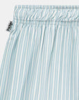 Double Striped Pyjama Pants