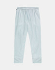 Double Striped Pyjama Pants