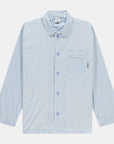 Double Striped Pyjama Shirt
