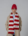 L.A. Terrace Scarf