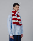 L.A. Terrace Scarf