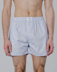 3-Pack Forever Weekend Boxers