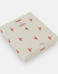 Lobster Boxers - Red