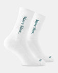 3-Pack Weekend Socks