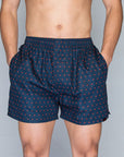 Navy Love