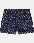 2-Pack - Movie Night Boxers