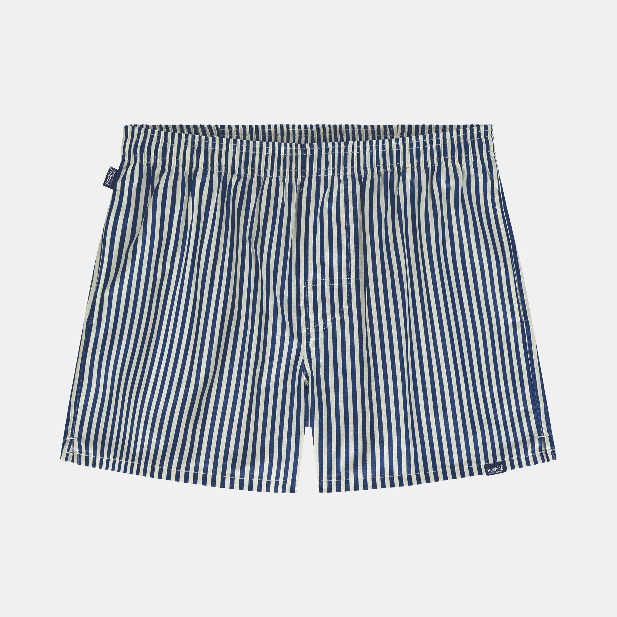 navy_striped_front_mockup_V1.