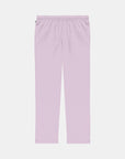 Pink Pyjama Pants