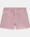 5-Pack - Striped Boxers