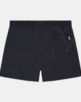 Navy Shorties