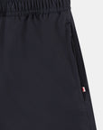 Navy Shorties