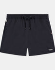 Navy Shorties