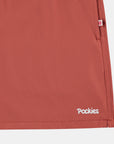 Terracotta Shorties