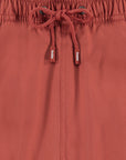 Terracotta Shorties