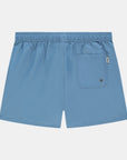 Blue Shorties