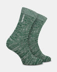 2-Pack Chunky Socks G/GP