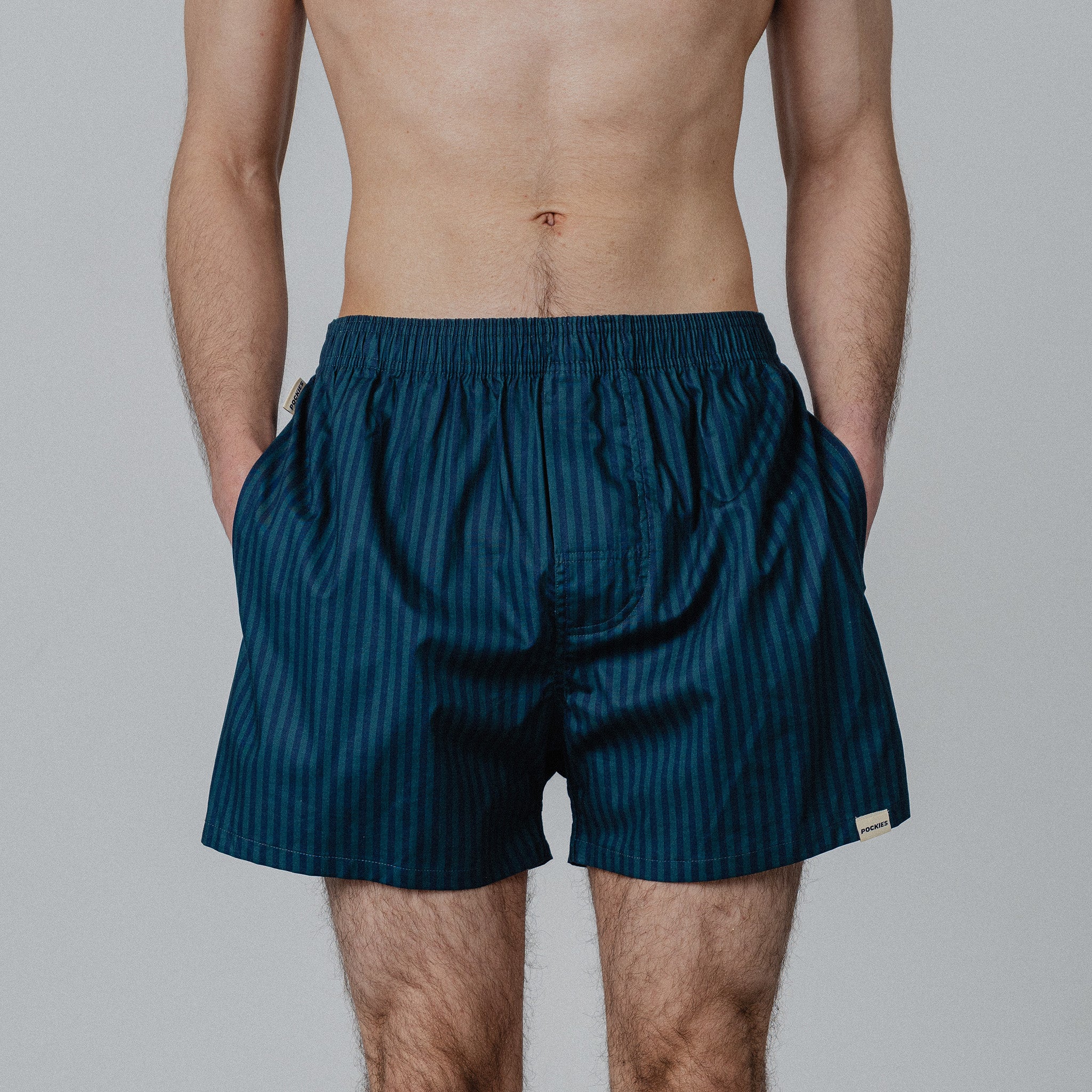 Underwear – Pockies