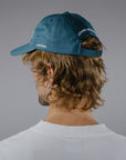 Weekend Dad Cap - Green