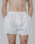 3-Pack Forever Weekend Boxers
